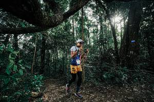 BIB: 
                            <button type="button" onclick="openModal(25390304)" class="btn btn-primary btn-sm float-right btn-popup" data-toggle="modal" data-target=".modal-high-quality">
                        <i class="fas fa-shopping-cart"></i> Add to Cart
                    </button>
                                            <button type="button" onclick="isThisMe(25390304, true)" class="btn btn-success btn-sm float-right btn-popup btn-isme hidden" data-toggle="tooltip" data-placement="bottom" title="นี่คือรูปของคุณใช่ไหม คลิกที่นี่เพื่อเอาเข้าอัลบั้ม">
                        <i class="fas fa-plus"></i> Add to album
                    </button>
                    <button type="button" onclick="isThisMe(25390304, false)" class="btn btn-warning btn-sm float-right btn-popup btn-isnotme hidden">
                        <i class="fas fa-ban"></i> Remove from album
                    </button>